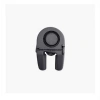 Creality Hotbed Holder Kit (Tabla Tutucu Kiti) - K1 Max