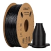 Creality Hyper ABS Black Filament