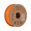 Creality ABS Turuncu Filament 1.75mm