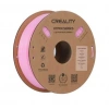 Creality Hyper ABS Pink Filament 1 kg