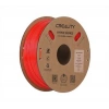 Creality Hyper ABS Kırmızı Filament 1.75mm