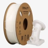 Creality Hyper ABS Beyaz Filament 1.75mm 1kg
