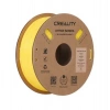 Creality Hyper ABS Yellow Filament 1 kg