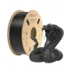 Creality Hyper Lightweight PLA Black Filament 1 kg