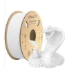 Creality Hyper Foam PLA Beyaz Filament 1.75mm 1kg