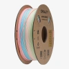 Creality Hyper PLA Rainbow Spring Lake Filament 1kg 1.75mm