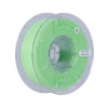 Creality Hyper Luminous PLA Yeşil Filament 1.75mm 1kg