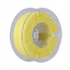Creality Hyper Luminous PLA Karanlıkta Parlayan Sarı Filament 1.75mm
