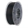 Creality Hyper PA6-CF Black
