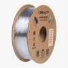 Creality Hyper PC Transparent Filament