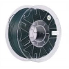 Creality Hyper PETG-CF Antik Orman Yeşili Filament 1.75mm 1kg