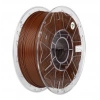 Creality Hyper PETG-CF Caramel Brown Coffee Filament 1.75mm 1kg