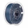 Creality Hyper PETG-CF Alacakaranlık Mavisi Filament 1.75mm