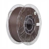 Creality Hyper PETG-CF Sütlü Kahverengi Filament 1.75mm 1kg