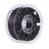 Creality PETG-CF Fantom Moru Filament 1.75mm