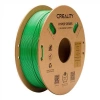 Creality Hyper PETG Yeşil Filament 1.75mm