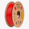 Creality Hyper PETG Kırmızı Filament 1.75mm