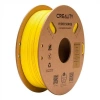 Creality Hyper PETG Sarı Filament 1.75mm