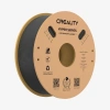 Creality Hyper PLA-CF Karbon Fiber Siyah Filament 1.75mm