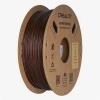 Creality Hyper PLA-CF Ochre 1.75 mm 1 kg Filament Spool