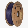 Creality Hyper PLA-CF Purple Filament