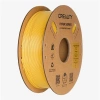 Creality Hyper PLA Altın Filament 1.75mm