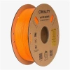 Creality Hyper PLA Orange Filament