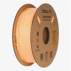 Creality Hyper PLA Peach Fuzz Filament