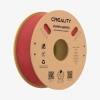 Creality Hyper PLA Kırmızı Filament 1.75mm 1kg
