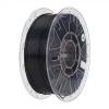 Creality Hyper PLA Siyah Filament 1.75mm