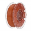 Creality Hyper PLA Kahverengi Filament 1.75mm