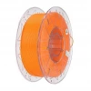 Creality Hyper PLA RFID Turuncu Filament 1.75mm 1kg