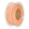Creality Hyper PLA Peach Fuzz Filament 1.75mm 1kg