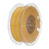 Creality Hyper PLA Şeftali Altını Filament 1.75mm