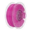 Creality Hyper PLA RFID Purple 1.75 mm 1 kg Filament Spool