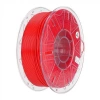 Creality Hyper PLA RFID Kırmızı Filament 1.75mm