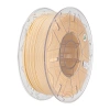 Creality Hyper PLA RFID Ten Rengi Filament 1.75mm