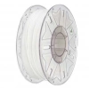 Creality Hyper PLA Beyaz Filament 1.75mm