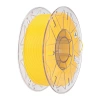 Creality Hyper PLA RFID Sarı Filament 1.75mm
