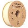 Creality Hyper PLA Skin Filament