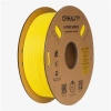 Creality Hyper PLA Sarı Filament 1.75mm 1kg
