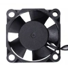 Creality SPARKX i7 Hotend Cooling Fan (Hotend Soğutma Fanı)