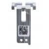Creality i7 Auto-Leveling Sensor - i7 Series & SPARKX i7 [4001010043]