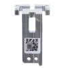Creality SPARKX i7 Leveling Sensor (Seviyeleme Sensörü)