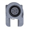 Creality SPARKX i7 Part Cooling Fan Assembly (Parça Soğutma Fanı Takımı)