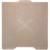 Creality SPARKX i7 Dual-Texture PEI Plate (Çift Dokulu PEI Tablası)