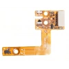 Creality SPARKX i7 Filament & Cutter Sensor