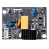 Creality SPARKX i7 Heatbed Controller (Isıtıcı Tabla Denetleyicisi)