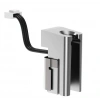 Creality i7 Hotend Heating Assembly - SPARKX i7 Series [4004060038]