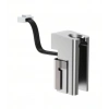Creality SPARKX i7 Hotend Heating Assembly (Hotend Isıtma Takımı)
